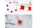 tofbs-four-leaf-clover-jewellery-small-2