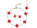 tofbs-four-leaf-clover-jewellery-small-0