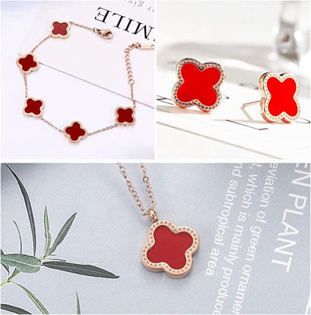 tofbs-four-leaf-clover-jewellery-big-2