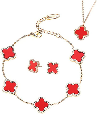 tofbs-four-leaf-clover-jewellery-big-0