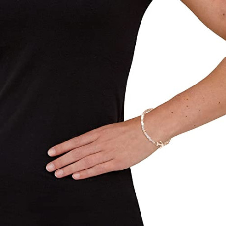 soliver-armband-damen-armschmuck-silber-kommt-in-schmuck-geschenk-box-big-1