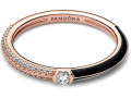 pandora-182528c01-womens-ring-pave-black-rose-gold-enamel-cubic-zirconia-epidote-small-0