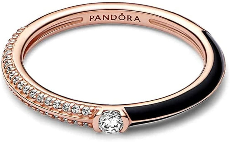 pandora-182528c01-womens-ring-pave-black-rose-gold-enamel-cubic-zirconia-epidote-big-0