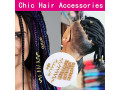 dreadlock-jewellery-hair-spiral-clips-hair-braid-small-1