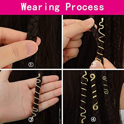 dreadlock-jewellery-hair-spiral-clips-hair-braid-big-0