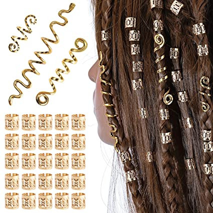 dreadlock-jewellery-hair-spiral-clips-hair-braid-big-2