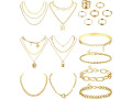 kakonia-gold-jewelry-sets-for-women-small-1