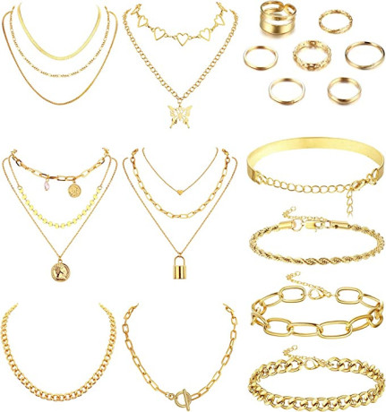 kakonia-gold-jewelry-sets-for-women-big-1