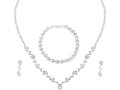 yolev-bridal-jewellery-wedding-set-silver-wedding-jewellery-bridal-small-3