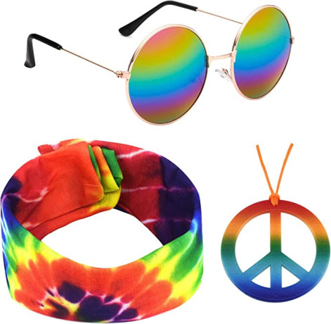 3-piece-hippie-costume-set-hippie-accessories-womens-big-0