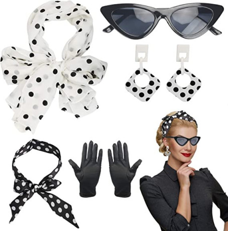 lopotin-5-piece-rockabilly-accessories-womens-big-0