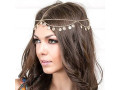 runmi-head-chain-with-tassels-bridal-headband-festival-hair-accessories-for-women-and-girls-golden-small-1