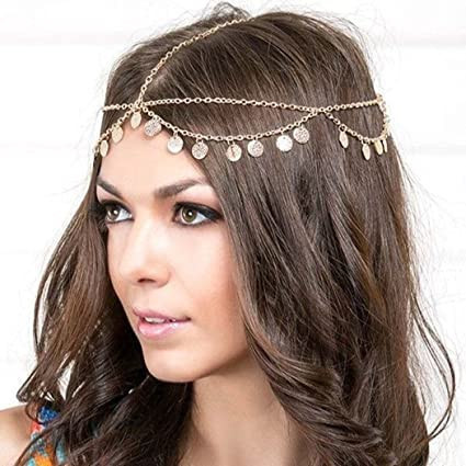 runmi-head-chain-with-tassels-bridal-headband-festival-hair-accessories-for-women-and-girls-golden-big-1