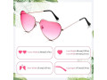heart-sunglasses-hippie-glasses-rose-gold-frame-small-0