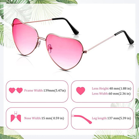 heart-sunglasses-hippie-glasses-rose-gold-frame-big-0