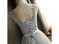 amosfun-short-lace-bridesmaid-dress-elegant-evening-dress-slim-evening-dress-soft-sleeveless-wedding-dresses-grey-s-gray-small-2