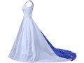 zorayi-womens-v-neck-chapel-train-beads-embroidery-satin-wedding-dress-wedding-dresses-small-0