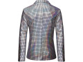 lucmatton-mens-2-piece-disco-sets-shiny-jacket-and-trousers-metallic-sequin-suits-small-3