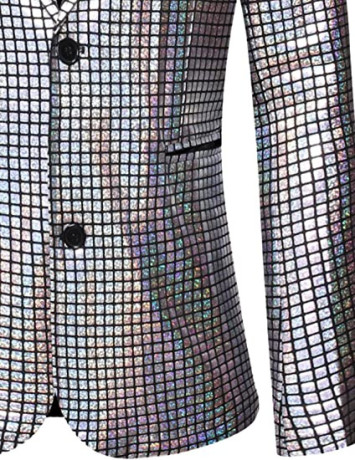 lucmatton-mens-2-piece-disco-sets-shiny-jacket-and-trousers-metallic-sequin-suits-big-1