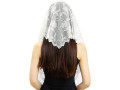 lmverna-triangular-veil-mantilla-headwear-embroidery-flower-printed-veil-bride-wedding-accessory-small-2