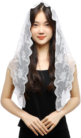 lmverna-triangular-veil-mantilla-headwear-embroidery-flower-printed-veil-bride-wedding-accessory-big-0