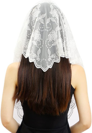 lmverna-triangular-veil-mantilla-headwear-embroidery-flower-printed-veil-bride-wedding-accessory-big-2