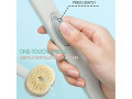 zxcvb-long-handle-detachable-bath-massager-brush-loofah-on-a-stick-back-scrubber-for-shower-with-scalp-massager-brush-small-2