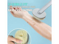 zxcvb-long-handle-detachable-bath-massager-brush-loofah-on-a-stick-back-scrubber-for-shower-with-scalp-massager-brush-small-1