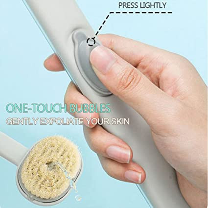 zxcvb-long-handle-detachable-bath-massager-brush-loofah-on-a-stick-back-scrubber-for-shower-with-scalp-massager-brush-big-2