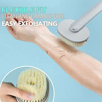 zxcvb-long-handle-detachable-bath-massager-brush-loofah-on-a-stick-back-scrubber-for-shower-with-scalp-massager-brush-big-1