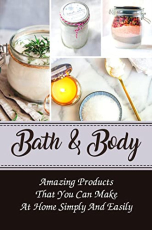 bath-body-amazing-products-that-you-can-make-at-home-simply-big-0