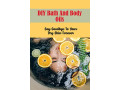 diy-bath-and-body-oils-say-goodbye-to-your-dry-skin-forever-english-edition-kindle-edition-small-0