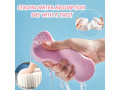 super-soft-exfoliating-bath-sponge-small-2