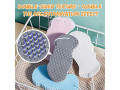 super-soft-exfoliating-bath-sponge-small-3