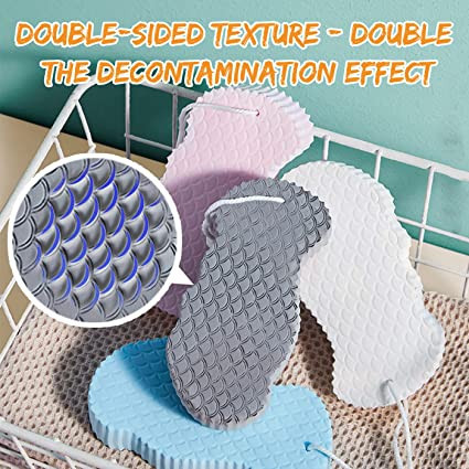 super-soft-exfoliating-bath-sponge-big-3