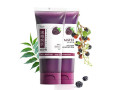 mayui-japan-juniperberry-byecellu-body-scrub-blackberry-rejuvenating-exfoliating-scrub-small-2