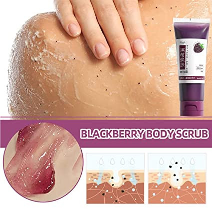 mayui-japan-juniperberry-byecellu-body-scrub-blackberry-rejuvenating-exfoliating-scrub-big-0