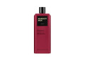 marbert-man-homme-men-classic-bath-and-shower-gel-400-ml-small-0