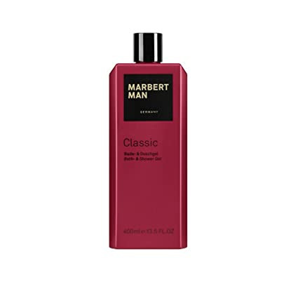 marbert-man-homme-men-classic-bath-and-shower-gel-400-ml-big-0