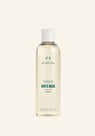 the-body-shop-white-musk-shower-gel-unisex-white-musk-shower-gel-250-ml-big-0