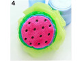 tossper-1pc-soft-fruit-shape-bath-puff-bathroom-shower-sponge-girls-body-foam-bubble-net-ball-kids-body-scrubber-random-style-small-1