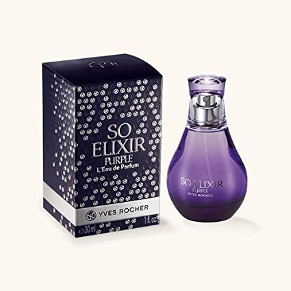 yves-rocher-so-elixir-purple-eau-de-parfum-30-ml-seductive-womens-fragrance-with-floral-woody-notes-for-confident-women-big-1