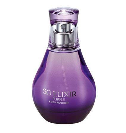 yves-rocher-so-elixir-purple-eau-de-parfum-30-ml-seductive-womens-fragrance-with-floral-woody-notes-for-confident-women-big-0