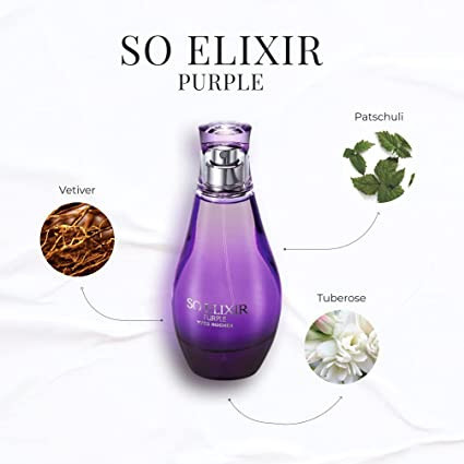 yves-rocher-so-elixir-purple-eau-de-parfum-30-ml-seductive-womens-fragrance-with-floral-woody-notes-for-confident-women-big-2