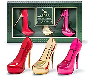 jorge-gonzalez-by-glamour-heels-la-coleccion-eau-de-parfum-womens-fragrances-big-0