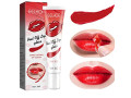 women-easy-peel-off-lip-gloss-long-lasting-makeup-tattoo-portable-lip-gloss-lipstick-waterproof-tear-lip-stain-for-women-girls-small-1