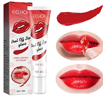 women-easy-peel-off-lip-gloss-long-lasting-makeup-tattoo-portable-lip-gloss-lipstick-waterproof-tear-lip-stain-for-women-girls-big-1