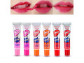 womens-easy-peel-off-lip-gloss-long-lasting-makeup-tattoo-lip-gloss-lipstick-waterproof-tear-lip-stain-6-colours-for-women-girls-for-girls-6-pieces-small-1