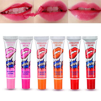 womens-easy-peel-off-lip-gloss-long-lasting-makeup-tattoo-lip-gloss-lipstick-waterproof-tear-lip-stain-6-colours-for-women-girls-for-girls-6-pieces-big-1