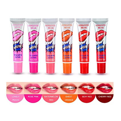 womens-easy-peel-off-lip-gloss-long-lasting-makeup-tattoo-lip-gloss-lipstick-waterproof-tear-lip-stain-6-colours-for-women-girls-for-girls-6-pieces-big-2